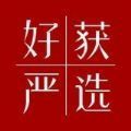 每日好券APP最新版 