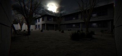 无尽的恐惧 手机版 v3.0.5