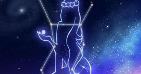 我的天秤能交换万物 v1.0