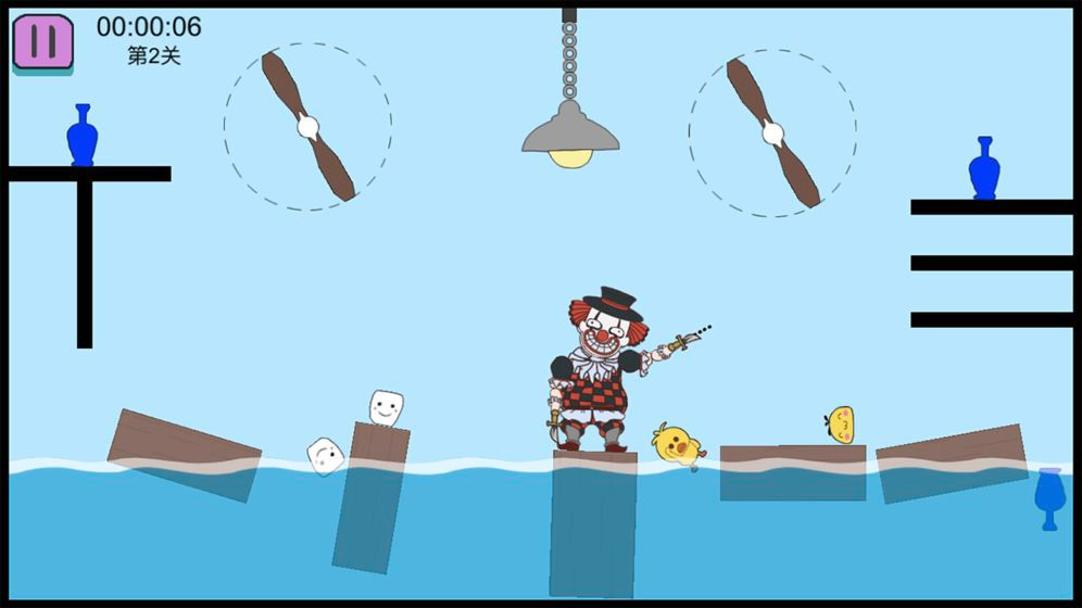 小区枪神 2024-06-25 15:08