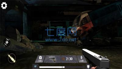 命运之战光荣时刻app