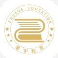 著学教育职业培训app安卓版 