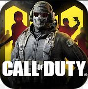 使命召唤国际服1.0.17