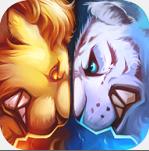 兽王争霸无限金币无限钻石版下载中文版