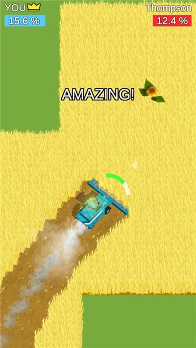 农场大师 农场大师