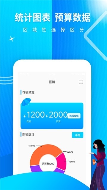卡卡记 2019-12-23 15:28