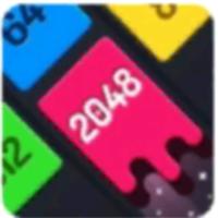 2048全新版