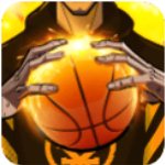街球联盟官方最新版