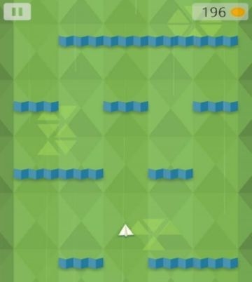 Highwind(疾风) 1.01 安卓版