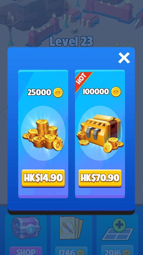 全面机械战争模拟器 2024-06-25 15:08