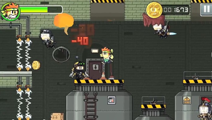 英雄丹手机游戏最新版下载  v3.4.4