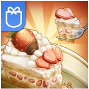 甜品连锁店咖啡喝甜品无限金币钻石版