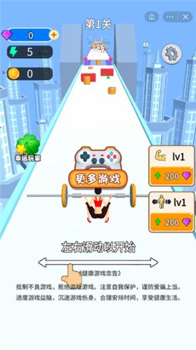 最猛金刚芭比 2021-08-27 11:10