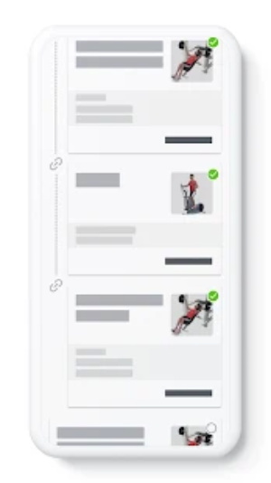 24小时健身计划app下载 v3.67.50