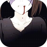 修罗道OL官方版