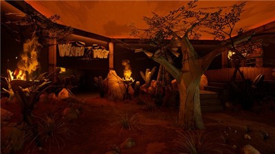 Devolverland博览会中文版 2020-07-21 13:46