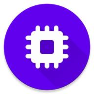 LibChecker