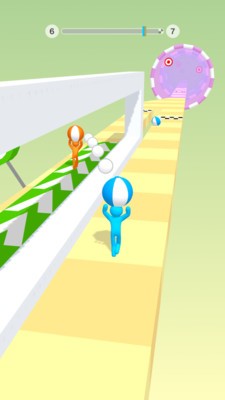 兄弟快跟上 v1.0.2