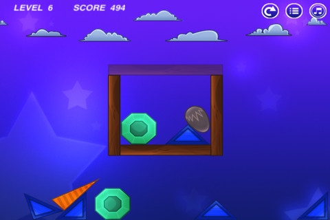 偏要少一个 AllInsideButOneLite v3.2.5