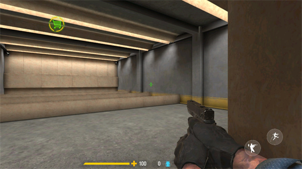 反击计划国际服 v1.3.05