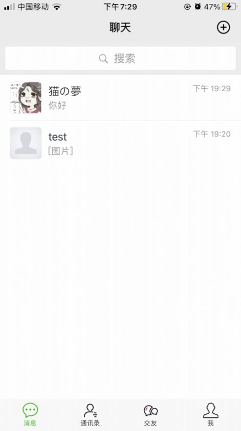 1646014980762601.jpg