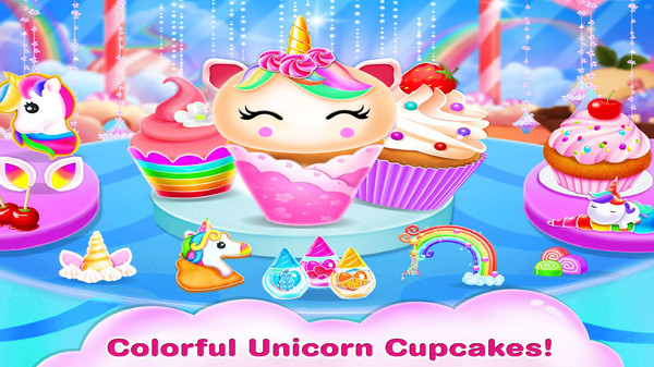 甜品面包制造商.jpg 甜品面包制造商.jpg