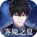 迷雾之夏游戏官方版 