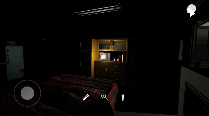 孙美琪疑案2022牲杀最新版下载  v3.1.4