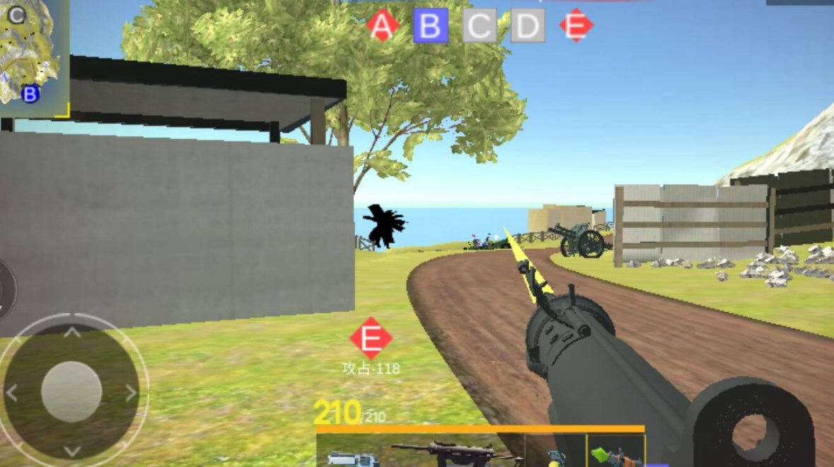 战地少女.jpg 战地少女.jpg