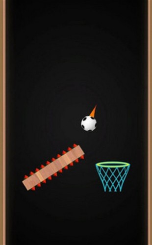 扣篮小伙伴 2020-05-09 09:12