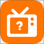 疯狂猜电视剧游戏