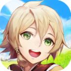 最终纹章红包版