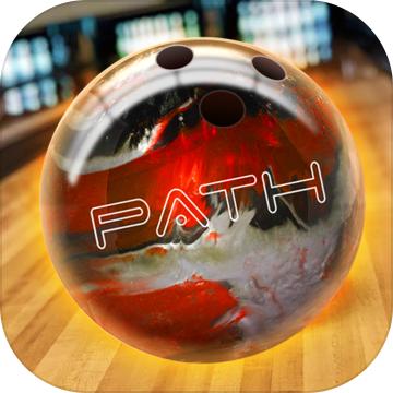 真实保龄球大师 手机版