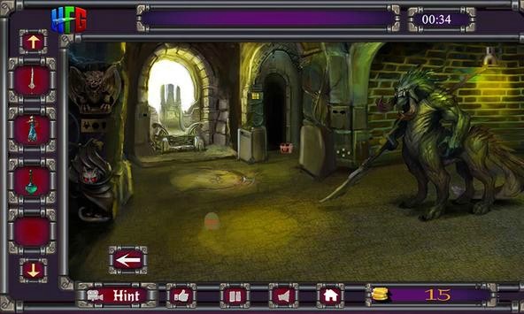 密室逃脱之谜超越生命 v7.8