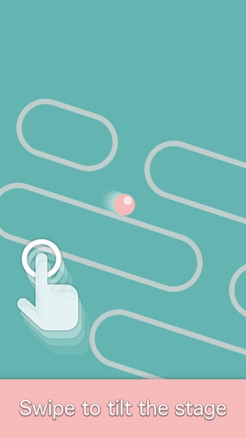 灵动小球 v2.0.4 安卓版