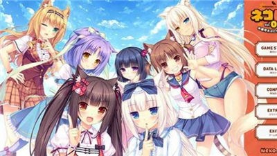 巧克力与香子兰4 2024-06-25 15:08