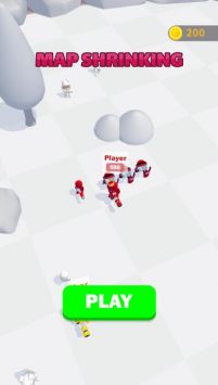 军事大师 v3.0.5