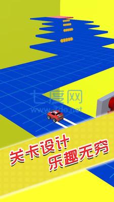 闯关你行么游戏