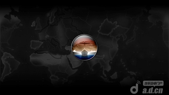 1941：轴心与同盟 1941: Axis & Allies v1.2.2