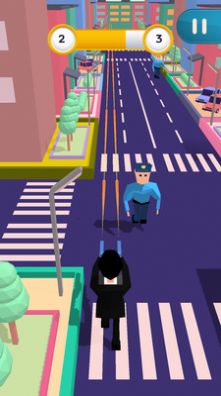 特工之王游戏最新安卓版  v5.0.2