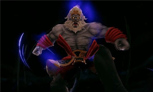 西行纪燃魂  v1.2.0