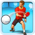 乒乓球 Table Tennis v2.0