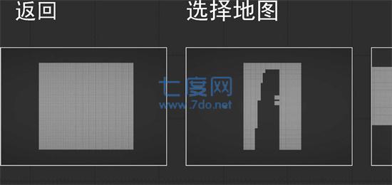 甜瓜游乐场10.4汉化版(自带模组)
