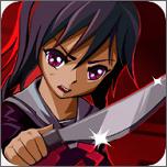 病娇模拟器汉化版