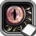 符文重生官方版