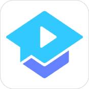 腾讯课堂最新app