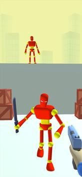 射击他们 2024-06-25 15:08