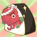 寿司物语解锁版无限钻石