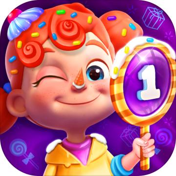 密室逃脱水果迷屋