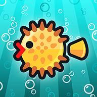 Idle Fish(闲置水族馆)